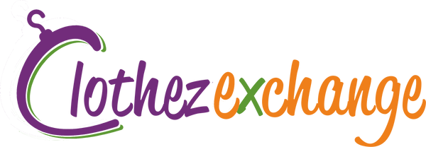 Clothez Exchange
